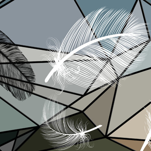 ABSTRACT 38